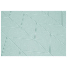Dri Stone Bath Mat